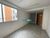 Sala-Conjunto, 29 m² - Foto 2