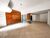 Loja-Salão, 155 m² - Foto 1