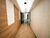 Loja-Salão, 155 m² - Foto 5