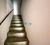 Loja-Salão, 155 m² - Foto 10