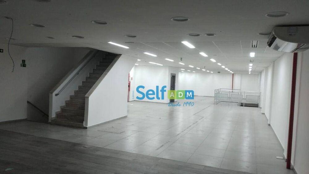 Loja-Salão, 998 m² - Foto 7