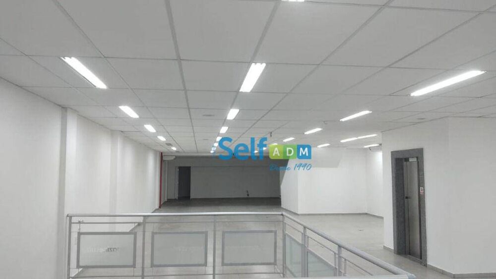Loja-Salão, 998 m² - Foto 5