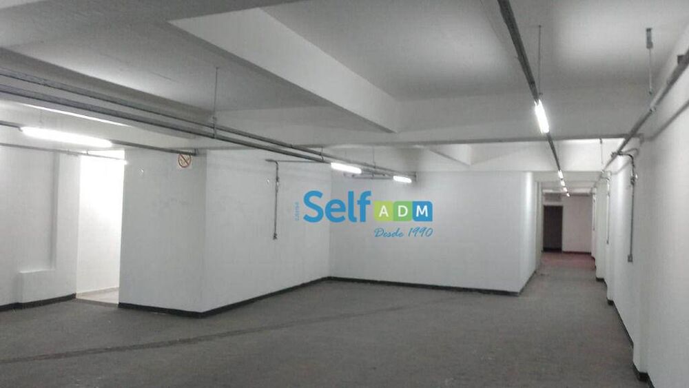 Loja-Salão, 998 m² - Foto 8