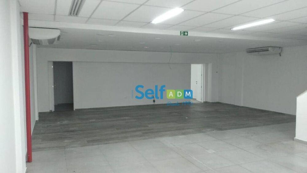 Loja-Salão, 998 m² - Foto 6