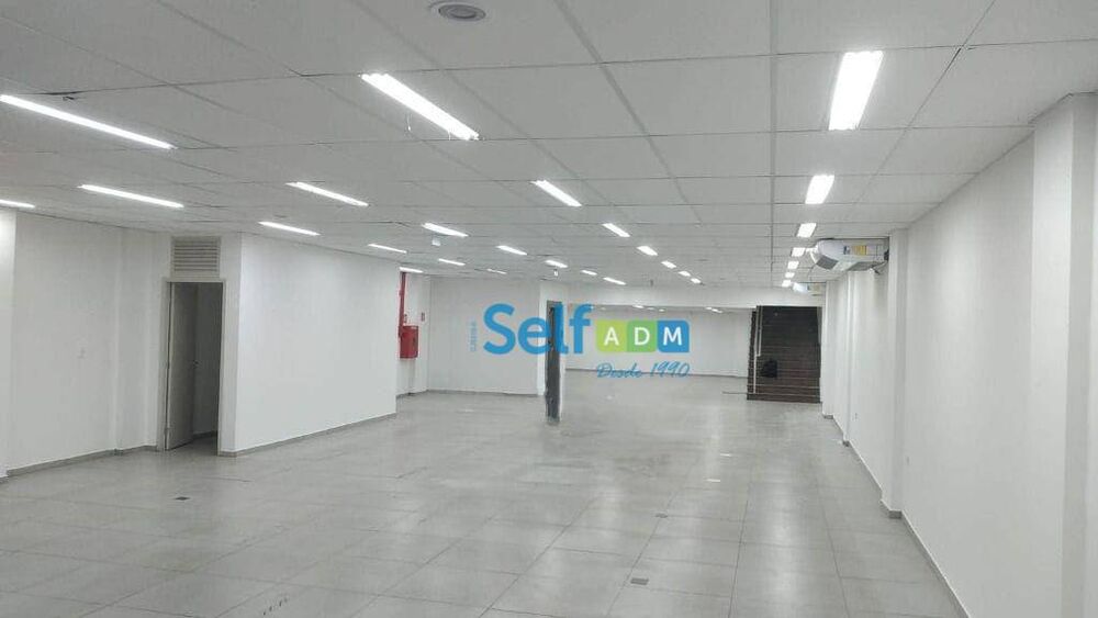 Loja-Salão, 998 m² - Foto 4