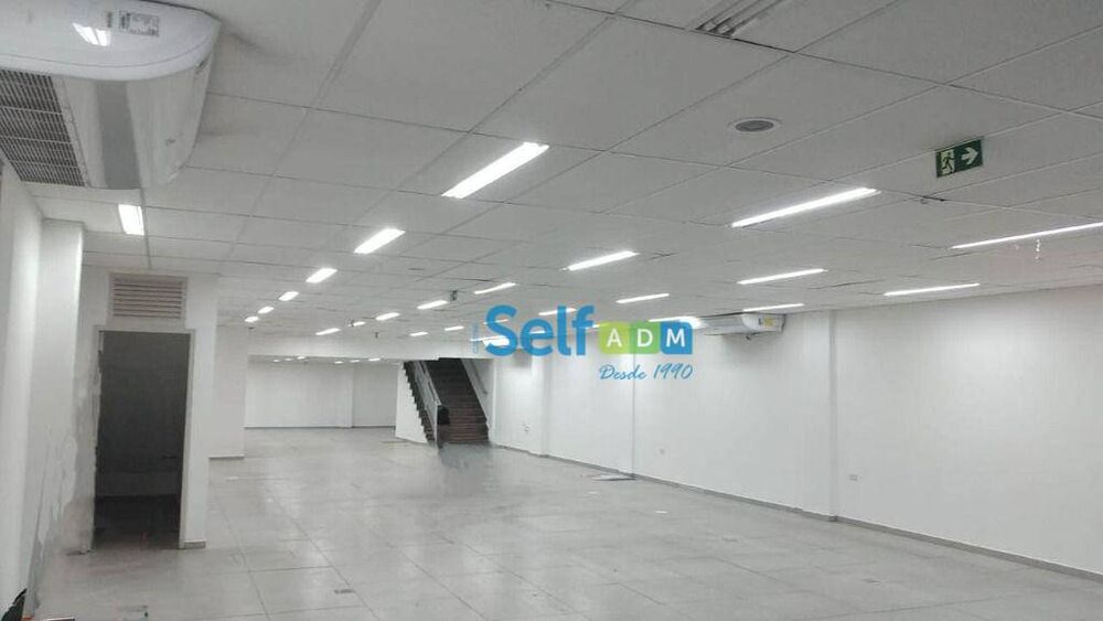 Loja-Salão, 998 m² - Foto 3