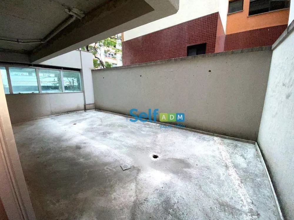 Sala-Conjunto, 144 m² - Foto 4