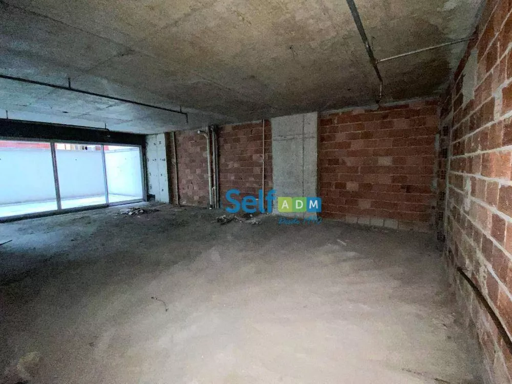 Sala-Conjunto, 144 m² - Foto 2