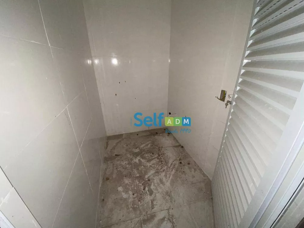 Sala-Conjunto, 144 m² - Foto 5