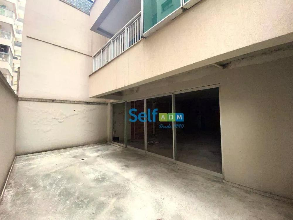 Sala-Conjunto, 144 m² - Foto 3
