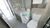 Apartamento, 3 quartos, 90 m² - Foto 7