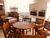 Apartamento, 3 quartos, 90 m² - Foto 11