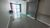 Apartamento, 3 quartos, 90 m² - Foto 1