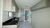 Apartamento, 3 quartos, 90 m² - Foto 10