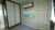 Apartamento, 3 quartos, 90 m² - Foto 2