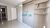 Apartamento, 3 quartos, 90 m² - Foto 6