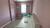 Apartamento, 3 quartos, 90 m² - Foto 4