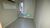 Apartamento, 3 quartos, 90 m² - Foto 3