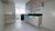 Apartamento, 3 quartos, 90 m² - Foto 9