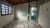 Sala-Conjunto, 30 m² - Foto 2