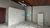 Sala-Conjunto, 30 m² - Foto 3