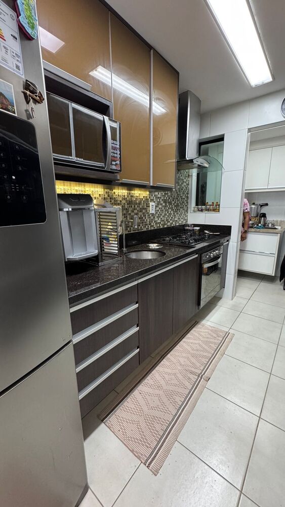 Apartamento, 3 quartos, 113 m² - Foto 18