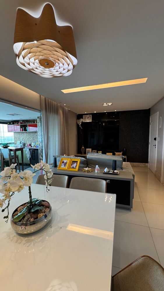 Apartamento, 3 quartos, 113 m² - Foto 9