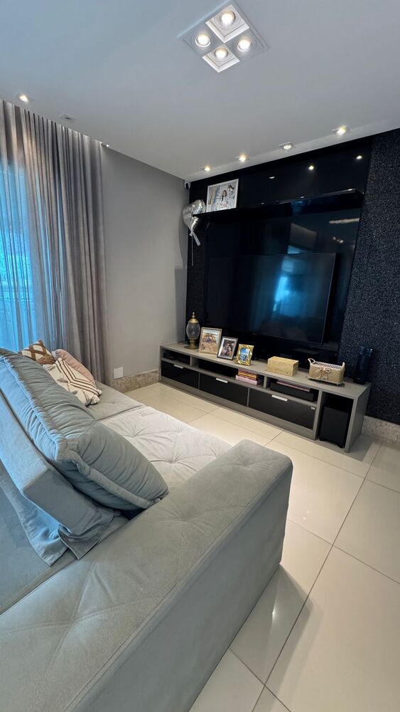 Apartamento, 3 quartos, 113 m² - Foto 14