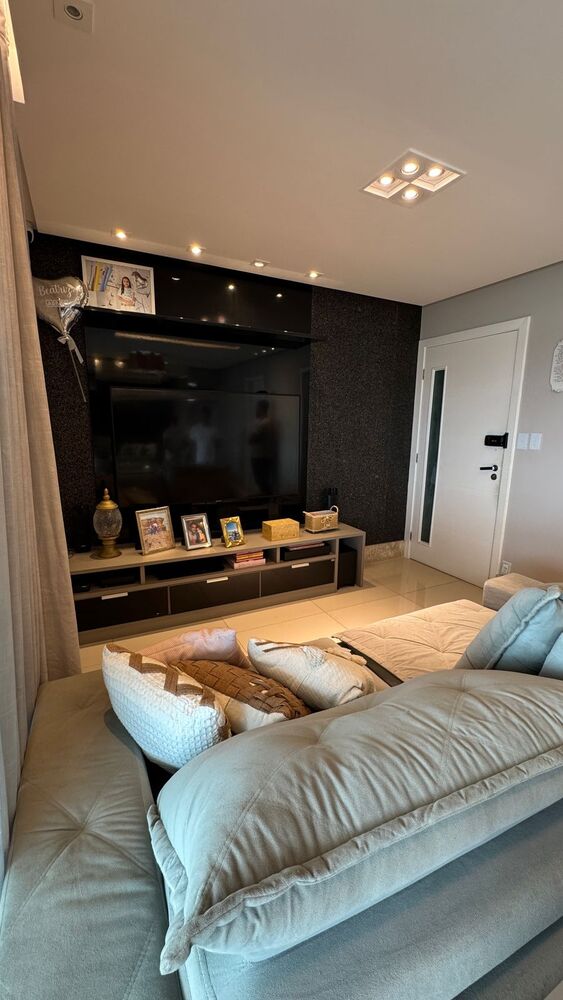 Apartamento, 3 quartos, 113 m² - Foto 16