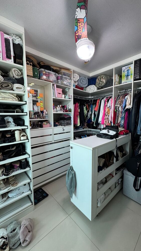 Apartamento, 3 quartos, 113 m² - Foto 10