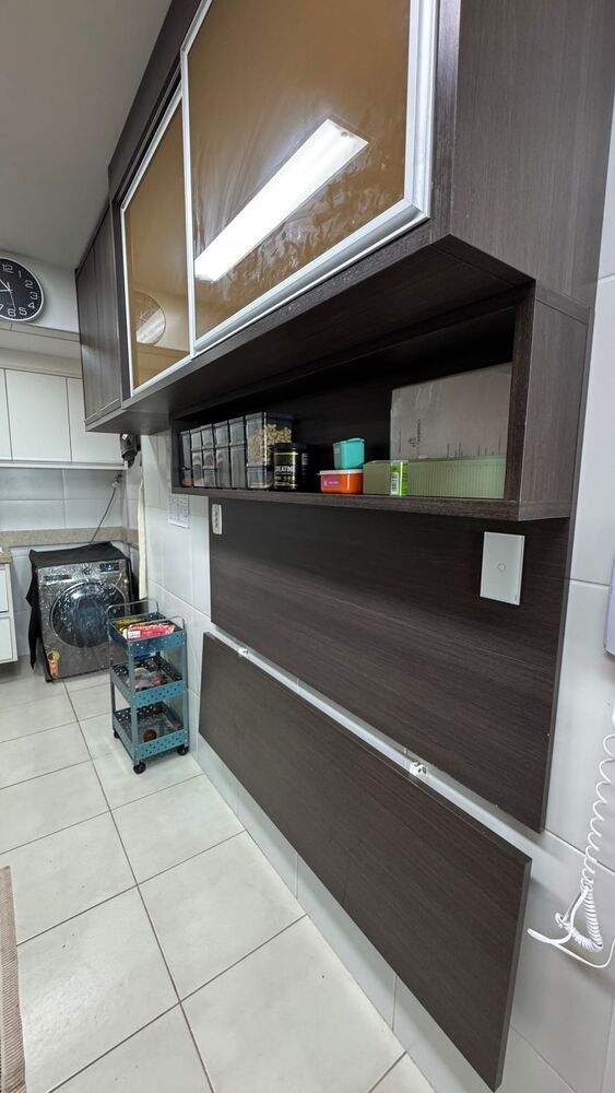 Apartamento, 3 quartos, 113 m² - Foto 19