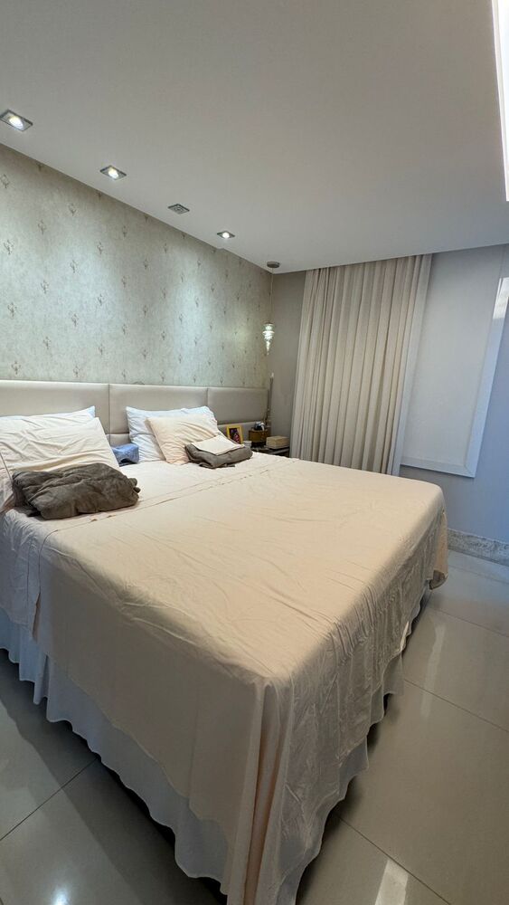 Apartamento, 3 quartos, 113 m² - Foto 8