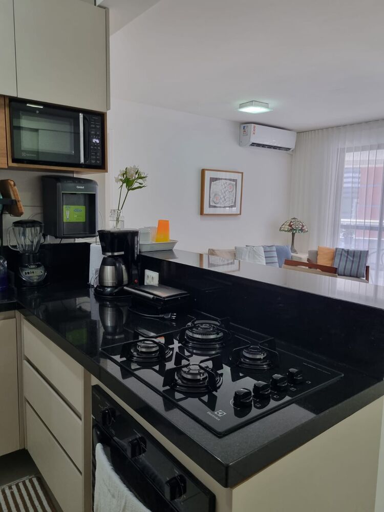 Apartamento, 2 quartos, 75 m² - Foto 29