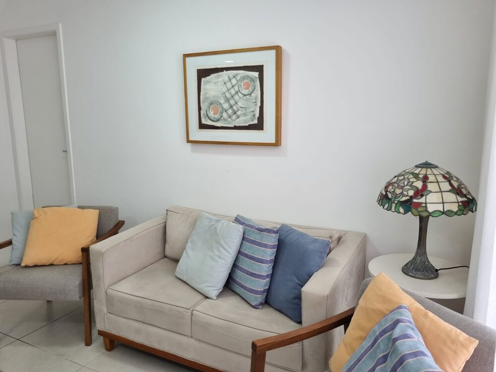 Apartamento, 2 quartos, 75 m² - Foto 25