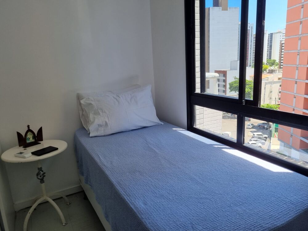 Apartamento, 2 quartos, 75 m² - Foto 18