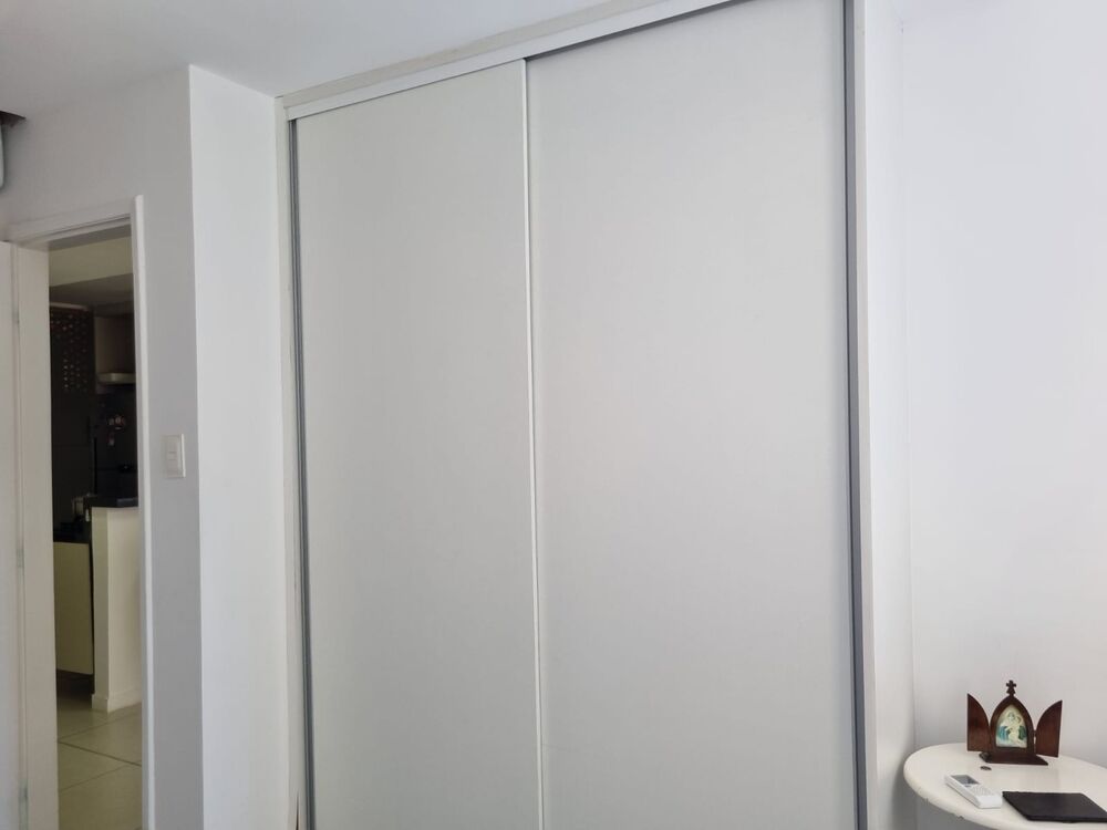 Apartamento, 2 quartos, 75 m² - Foto 19