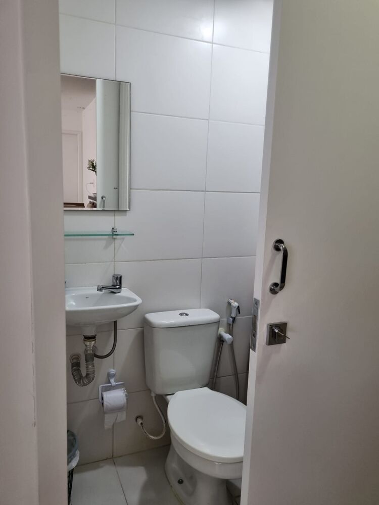 Apartamento, 2 quartos, 75 m² - Foto 7