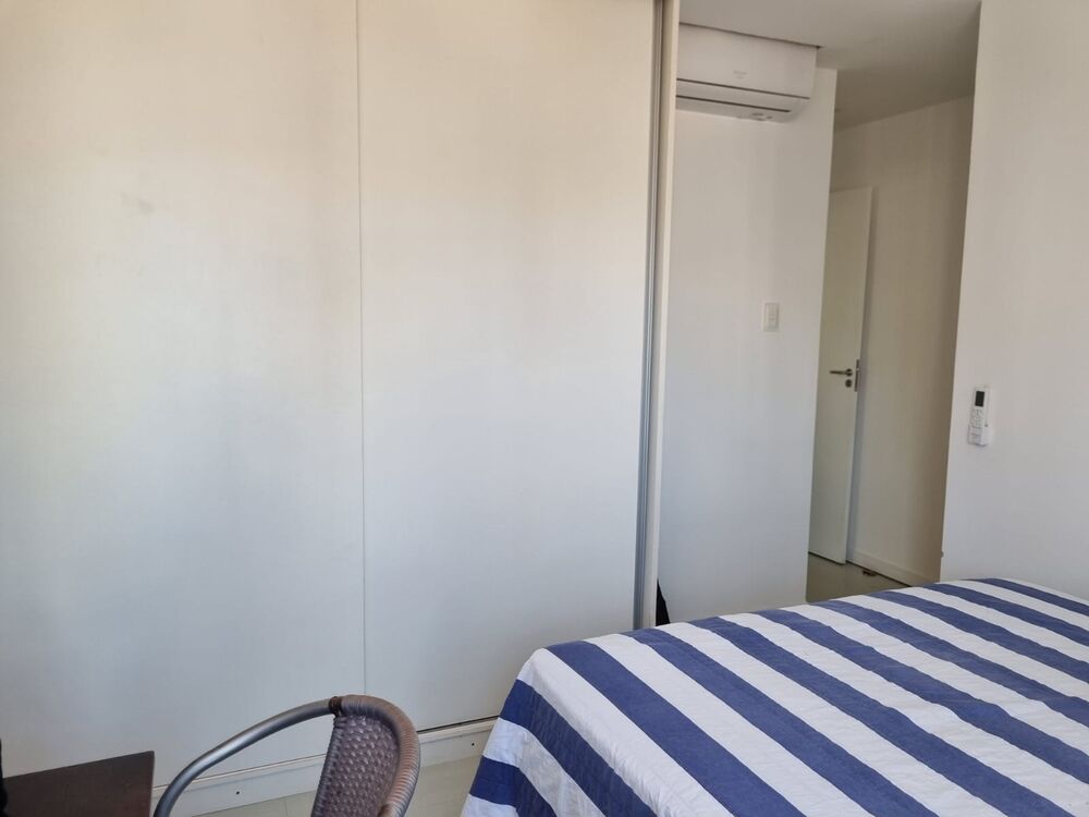 Apartamento, 2 quartos, 75 m² - Foto 8