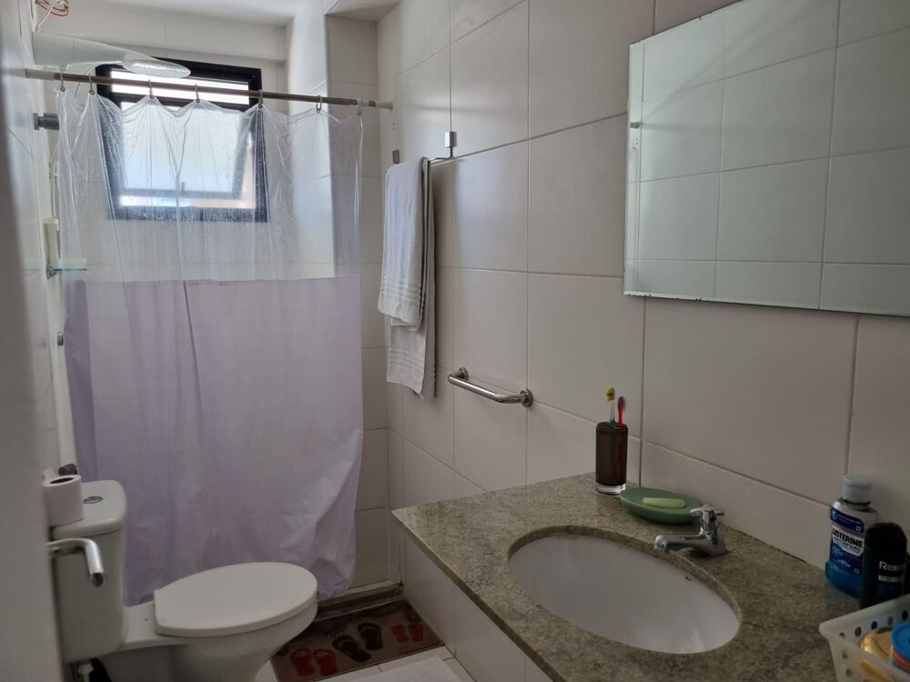Apartamento, 2 quartos, 75 m² - Foto 15