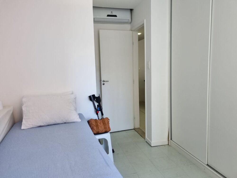 Apartamento, 2 quartos, 75 m² - Foto 20