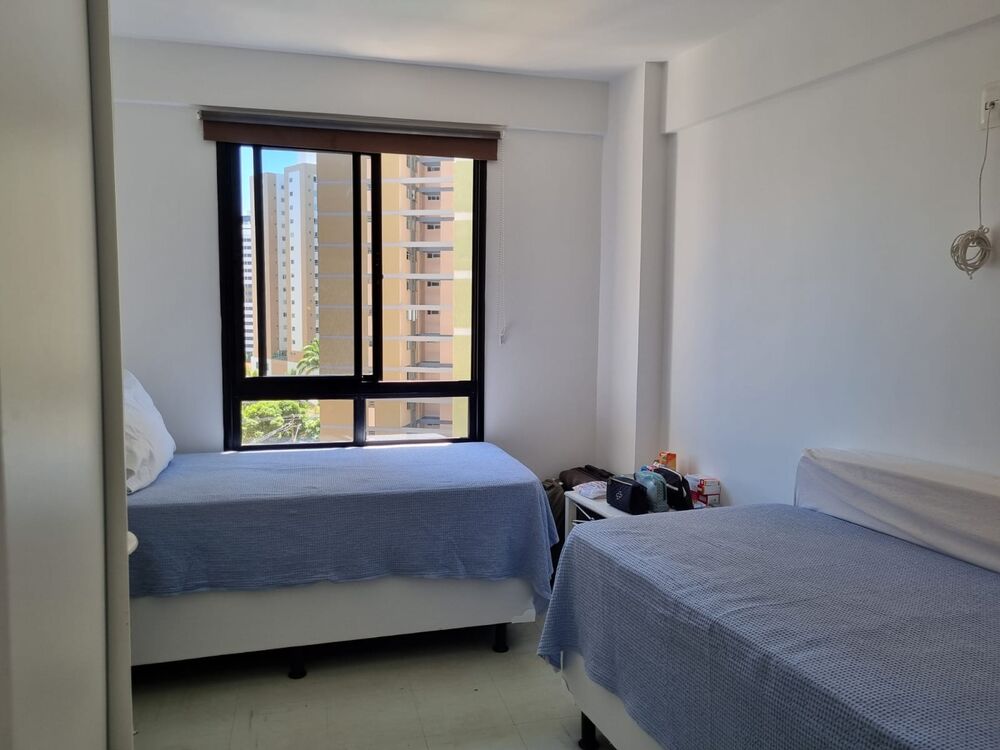 Apartamento, 2 quartos, 75 m² - Foto 22
