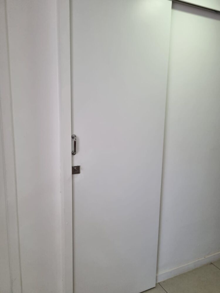 Apartamento, 2 quartos, 75 m² - Foto 1