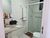 Apartamento, 2 quartos, 75 m² - Foto 5
