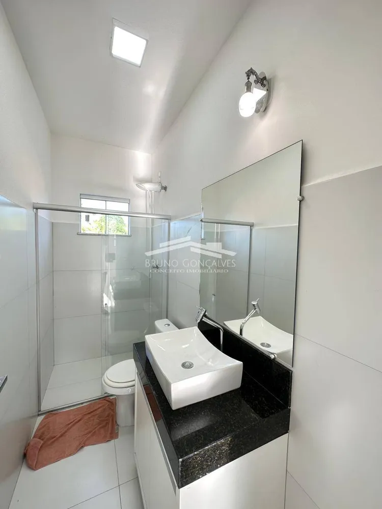 Apartamento, 2 quartos, 52 m² - Foto 7