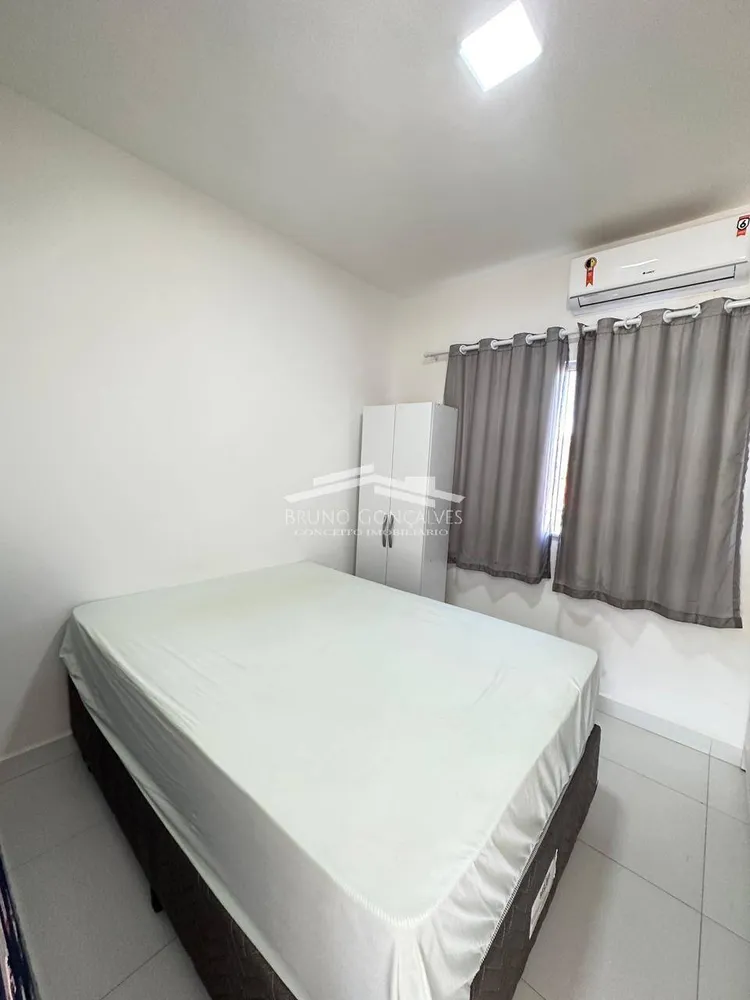 Apartamento, 2 quartos, 52 m² - Foto 4