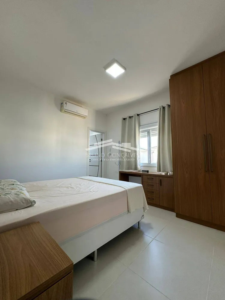 Casa, 4 quartos - Foto 11