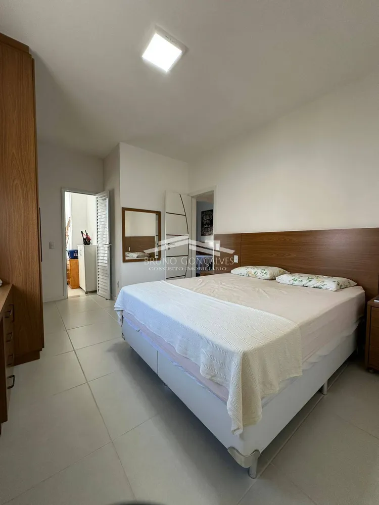 Casa, 4 quartos - Foto 12