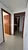 Apartamento, 3 quartos, 104 m² - Foto 2