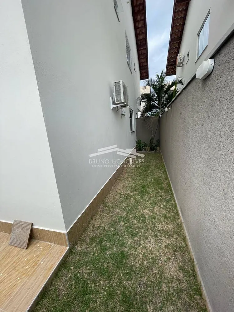 Apartamento, 3 quartos, 107 m² - Foto 14
