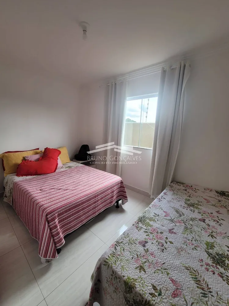 Apartamento, 3 quartos, 107 m² - Foto 12